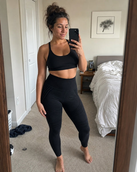 Photo de Charlotte