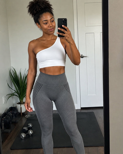 Photo de Élodie
